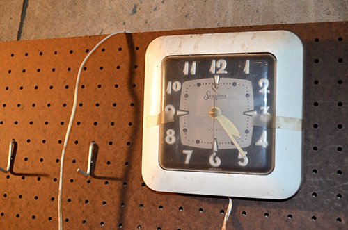 Property photo 76 - PERSONAL PROPERTY AUCTION - MAJOR ANTIQUE & COLLECTIBLE AUCTION in Allen County